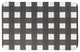Buffalo Check Bath Mat