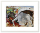 Corrida: la mort du torero (Bullfight: Death of the Bullfighter)