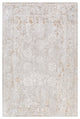 Surya Carmel CRL-2305 Traditional Area Rug, 9' x 12' Rectangle