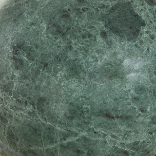 Uttermost Bledel Brass Buffet Lamp