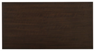 Back/plain panel view; lacks product detail or standard angle (categorized as 'other').