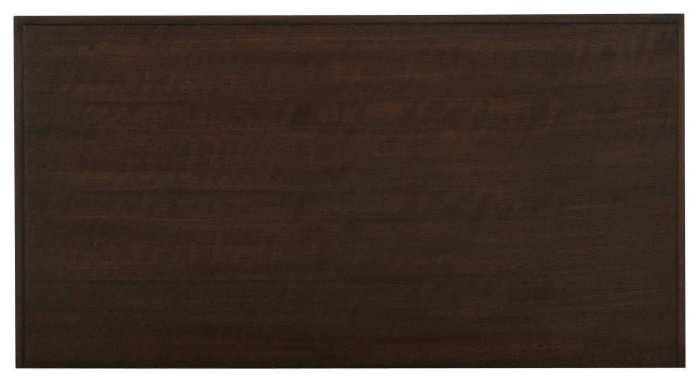 Back/plain panel view; lacks product detail or standard angle (categorized as 'other').