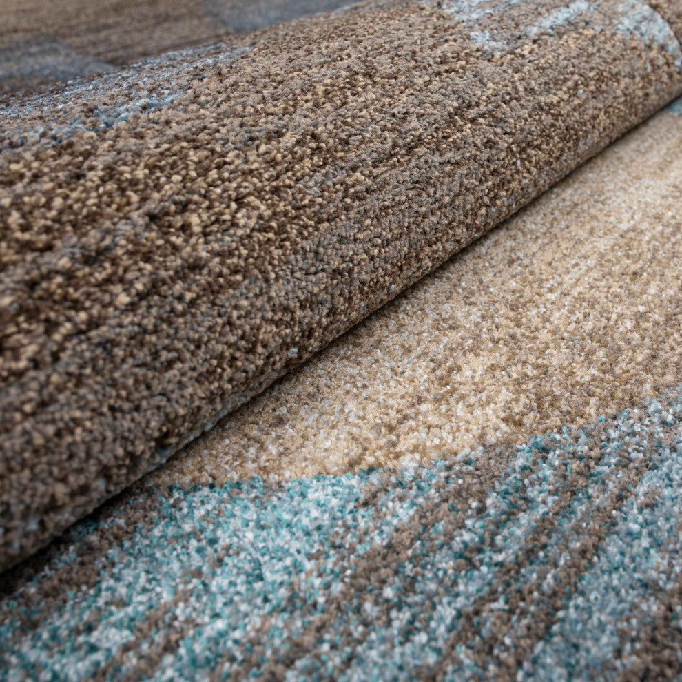 Antigua Rug