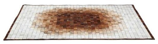 Classics Centona Rug 63"x91"