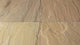 Kokomo Gold Sandstone Tiles, Natural Cleft Face, Gauged Back Finish, 12"x12"