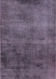Ahgly Company Indoor Rectangle Mid-Century Modern Area Rugs, 3' x 5'
