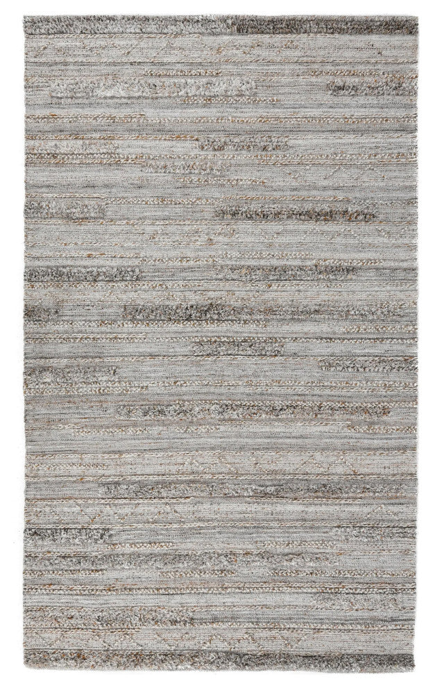 Fallon Indoor Outdoor Accent Rug by Kosas Home, 8x10