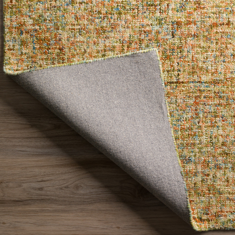 Dalyn Calisa Wool Area Rug