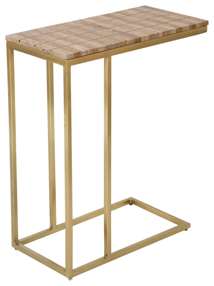 Dezi C Table