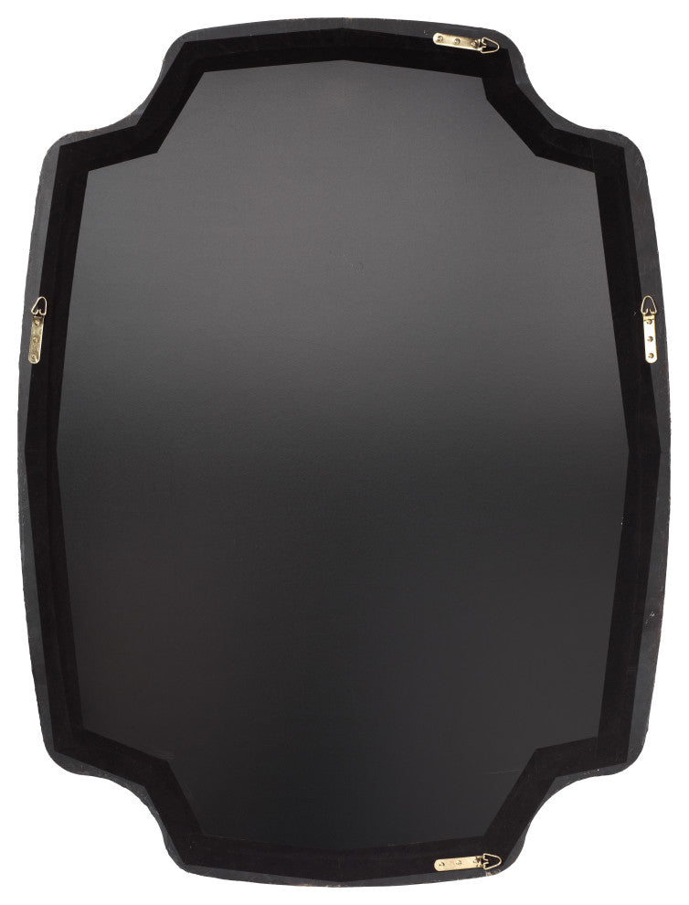Selene Mirror