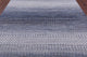 Handmade Savannah Grass Wool Rug 8' 0" X 10' 3" - Q13236