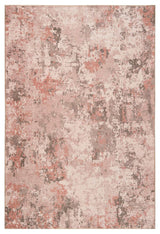 Avalon Static Area Rug - Neutral, 8'10"x11'9"
