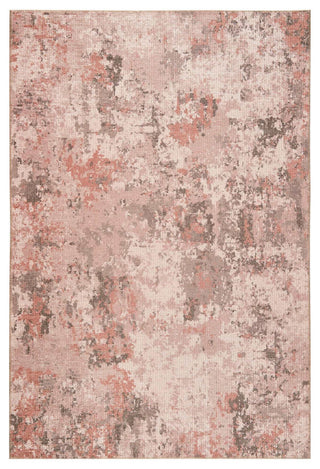 Avalon Static Area Rug - Neutral, 8'10"x11'9"