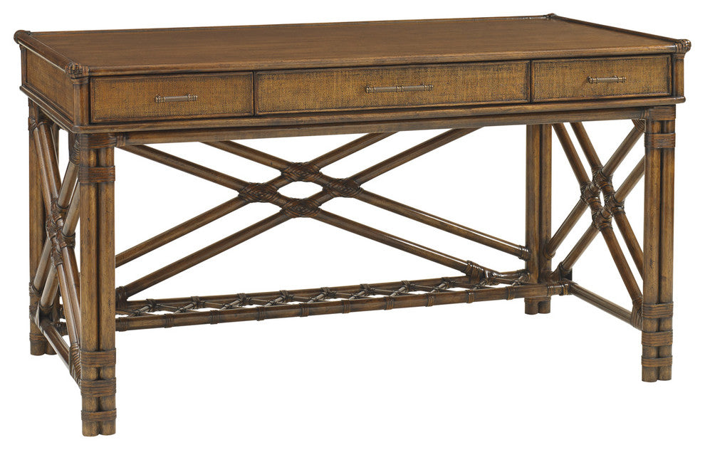 Enchanted Isle Desk