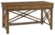 Enchanted Isle Desk