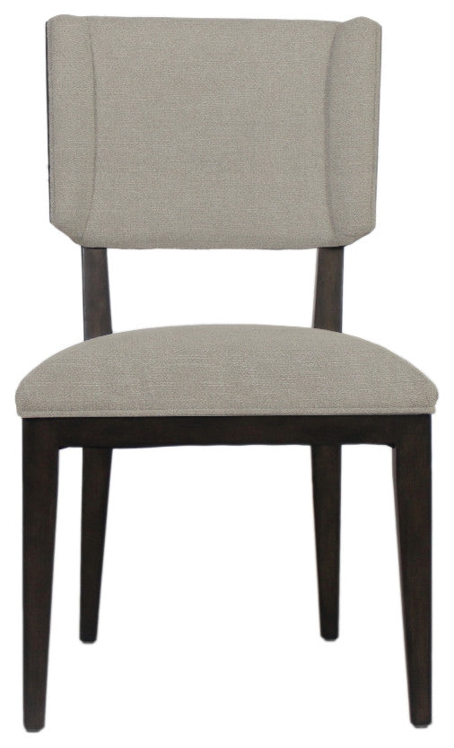Jax Side Chair, Set of 2 Chairs