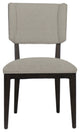 Jax Side Chair, Set of 2 Chairs