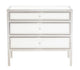 Bernhardt Blanca Nightstand
