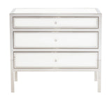 Bernhardt Blanca Nightstand