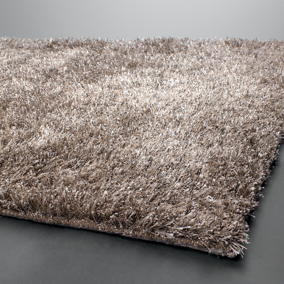 Barun Contemporary Area Rug, 7'9"x10'6"