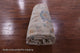 Peshawar White Wash Hand-Knotted Wool Rug 9' 11" X 13' 11" Q9540