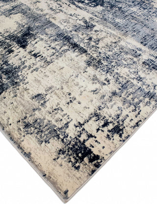 Noori Rug Lagoon Don Beige/Navy Rug