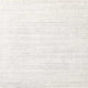 Ahgly Company Indoor Square Mid-Century Modern Area Rugs, 8' Square