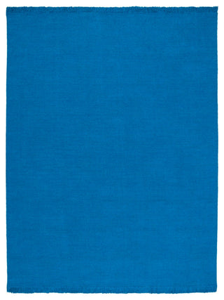 Safavieh Lauren Ralph Lauren Collection LRL6360 Rug, Blue, 8'x10'