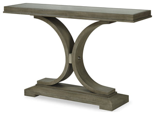 Folsom Console Table