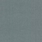 Hardy Linen Juniper Wallpaper