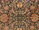 Consigned Kerman Rug, 16'5"x11'5"