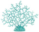Blue Coral