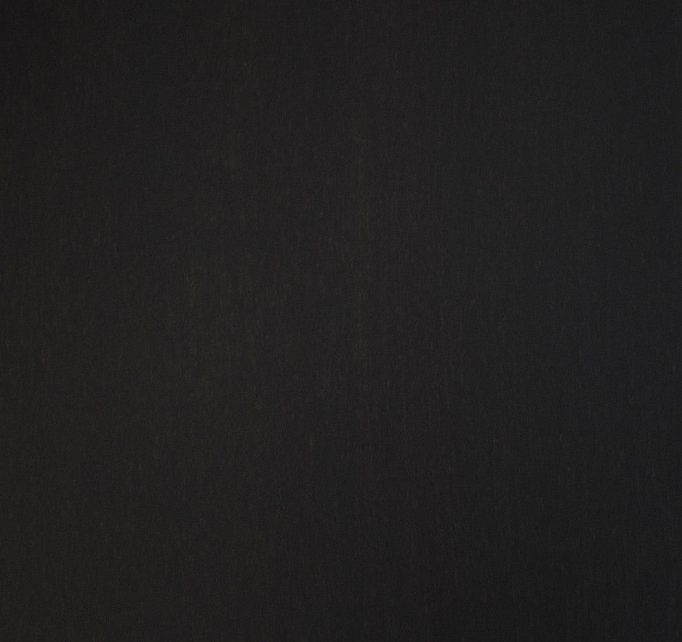 Tuscany Post Mount, Black