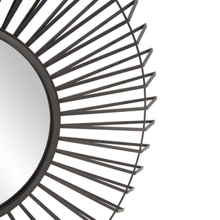 Howard Elliott Kenton Mirror