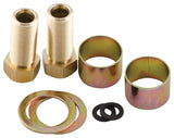 Moen Extension Kit