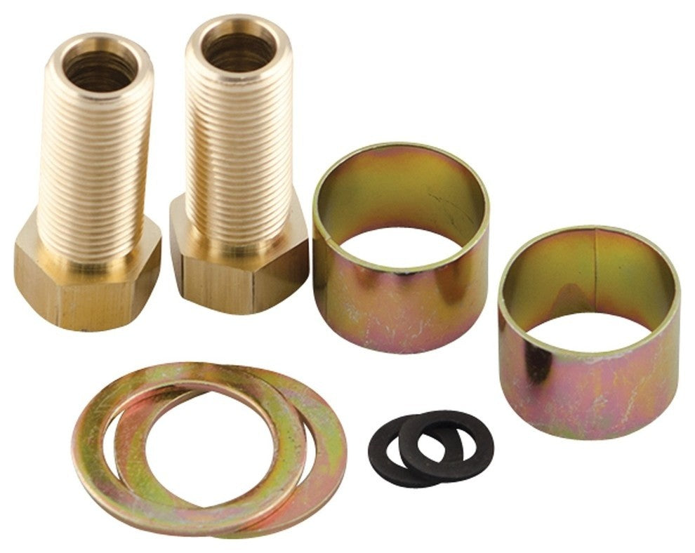 Moen Extension Kit