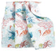 Barefoot Bungalow Sarasota Throw, 50" x 60", Multicolor