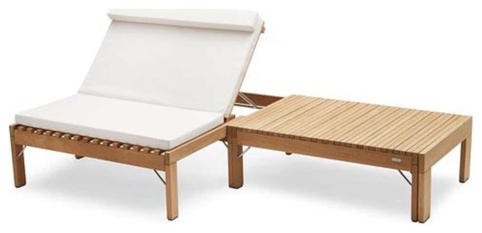 Skagerak Riviera Lounge Cushion