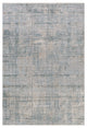 Surya Brunswick BWK-2301 Modern Area Rug, 5' X 7'5" Rectangle