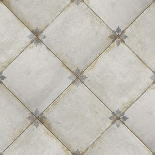 D'Anticatto Decor Porcelain Floor and Wall Tile, Arezzo