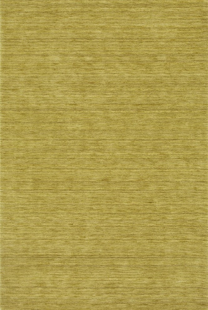 Dalyn Rafia Accent Rug