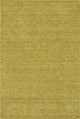Dalyn Rafia Accent Rug