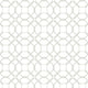 Shades, Damask Geometric Graphic Cream Wallpaper Roll