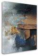 "Daydream" By Fausto Minestrini, Giclee Print on Gallery Wrap Canvas
