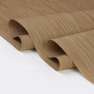 Anders 6-Panel Track Extendable Vertical Blinds 98-130"W