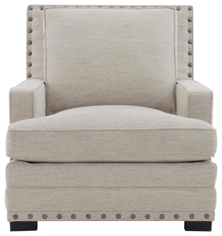 Bernhardt Cantor Chair