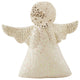 Cat Angel Christmas Tree Topper