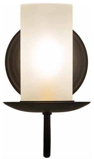 5W Loxley Wall Sconce