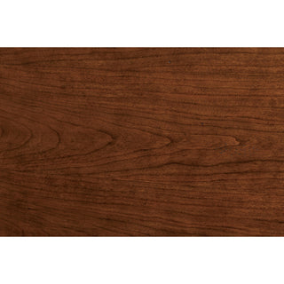 Riverside Furniture Campbell Coffee Table