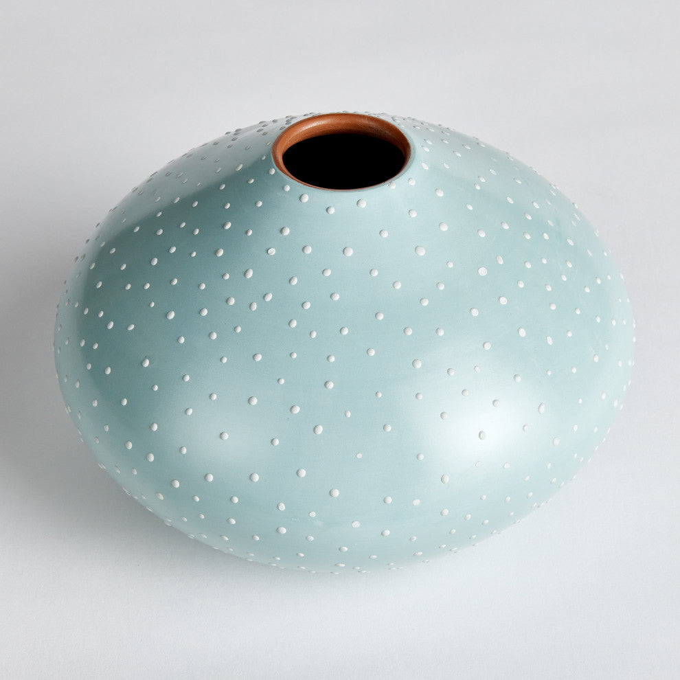 Keyla Small Vase